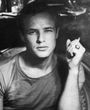 1950: filmowy debiut Marlona Brando