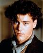 Ur. Rupert Graves