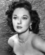 Ur. Susan Hayward (1917-1975)