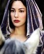 Ur. Liv Tyler – nieśmiertelna Arwena