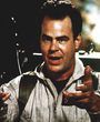 Ur. Dan Aykroyd