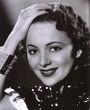 Ur. Olivia de Havilland