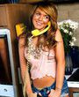 Ur. Lindsay Lohan