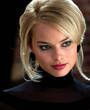 Ur. Margot Robbie