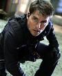 Ur. Tom Cruise – gwiazdor absolutny