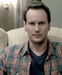 Ur. Patrick Wilson