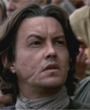 Ur. Tommy Flanagan