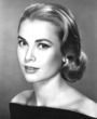 1951: ekranowy debiut Grace Kelly