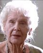 Ur. Gloria Stuart (1910-2010)