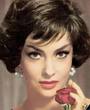 Ur. Gina Lollobridgida