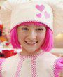 Ur. Julianna Rose Mauriello