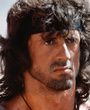 Ur. Sylvester Stallone – jedyny taki Johnny Rambo