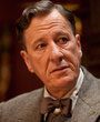 Ur. Geoffrey Rush