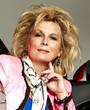 Ur. Jennifer Saunders
