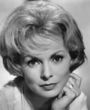 Ur. Janet Leigh 1927-2004