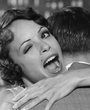 Ur. Berenice Bejo
