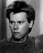 Ur. Kevin Bacon