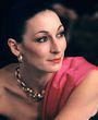 Ur. Anjelica Huston