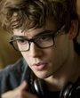 Ur. Jamie Blackley