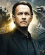 Ur. Tom Hanks – jeden z największych aktorów w historii
