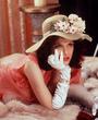 Ur. Courtney Love