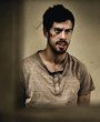 Ur. Toby Kebbell
