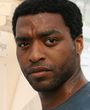 Ur. Chiwetel Ejiofor