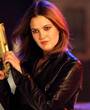 1980: filmowy debiut Drew Barrymore