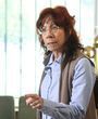 Ur. Mindy Sterling