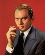 Ur. Yul Brynner (1920-1985)