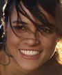 Ur. Michelle Rodriguez – naprawdę szybka, naprawdę wściekła