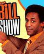 Ur. Bill Cosby