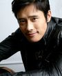 Ur. Byung-hun Lee