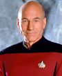 Ur. Patrick Stewart