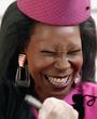 1985: Filmowy debiut Whoopi Goldberg