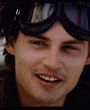 1984: filmowy debiut Jonny’ego Deppa