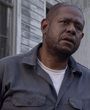 Ur. Forest Whitaker