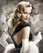 Ur. Diane Kruger