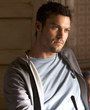 Ur. Brian Austin Green
