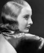 Ur. Barbara Stanwyck (1907-1990)