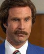 Ur. Will Ferrell