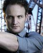 Ur. Jason Clarke – zupełnie nowy John Connor