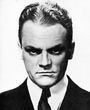 Ur. James Cagney (1899-1986)
