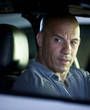 Ur. Vin Diesel – szybki i wściekły