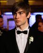 Ur. Chace Crawford