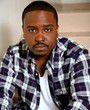 Ur. Jason Weaver