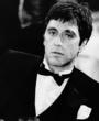 1969: filmowy debiut Ala Pacino („Ja, Natalia”)