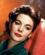 Ur. Natalie Wood (1938-1981)