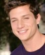 Ur. Simon Rex