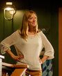 Ur. Judy Greer